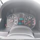 2CNDL23F486345485 2008 Chevrolet Equinox Ls auction photo thumbnail 7