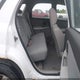 2CNDL23F486345485 2008 Chevrolet Equinox Ls auction photo thumbnail 8
