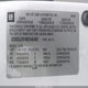 2CNDL23F486345485 2008 Chevrolet Equinox Ls auction photo thumbnail 9