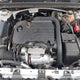 1G1ZD5ST3JF132192 2018 Chevrolet Malibu Lt auction photo thumbnail 10