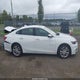 1G1ZD5ST3JF132192 2018 Chevrolet Malibu Lt auction photo thumbnail 13