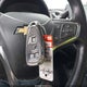 1G1ZD5ST3JF132192 2018 Chevrolet Malibu Lt auction photo thumbnail 11