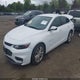 1G1ZD5ST3JF132192 2018 Chevrolet Malibu Lt auction photo thumbnail 2