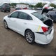 1G1ZD5ST3JF132192 2018 Chevrolet Malibu Lt auction photo thumbnail 3