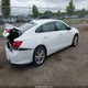1G1ZD5ST3JF132192 2018 Chevrolet Malibu Lt auction photo thumbnail 4