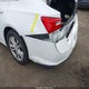 1G1ZD5ST3JF132192 2018 Chevrolet Malibu Lt auction photo thumbnail 6