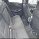 1G1ZD5ST3JF132192 2018 Chevrolet Malibu Lt auction photo thumbnail 8