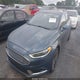 3FA6P0HD9JR218765 2018 Ford Fusion Se auction photo thumbnail 2