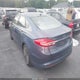 3FA6P0HD9JR218765 2018 Ford Fusion Se auction photo thumbnail 3