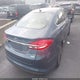 3FA6P0HD9JR218765 2018 Ford Fusion Se auction photo thumbnail 4