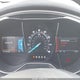 3FA6P0HD9JR218765 2018 Ford Fusion Se auction photo thumbnail 7
