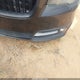 WBA5A5C58FD517553 2015 BMW 528I auction photo thumbnail 6