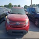 1FM5K8F82DGC28179 2013 Ford Explorer Limited auction photo thumbnail 12