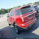 1FM5K8F82DGC28179 2013 Ford Explorer Limited auction photo thumbnail 3