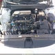 KMHLS4DG8SU852853 2025 Hyundai Elantra Sel Convenience auction photo thumbnail 10
