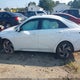 KMHLS4DG8SU852853 2025 Hyundai Elantra Sel Convenience auction photo thumbnail 14