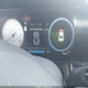 KMHLS4DG8SU852853 2025 Hyundai Elantra Sel Convenience auction photo thumbnail 7