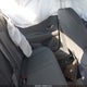 KMHLS4DG8SU852853 2025 Hyundai Elantra Sel Convenience auction photo thumbnail 8