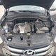 5XYZW3LA1DG002142 2013 Hyundai Santa Fe Sport 2.0T auction photo thumbnail 10