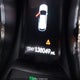 5XYZW3LA1DG002142 2013 Hyundai Santa Fe Sport 2.0T auction photo thumbnail 15