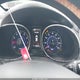 5XYZW3LA1DG002142 2013 Hyundai Santa Fe Sport 2.0T auction photo thumbnail 7