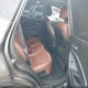 5XYZW3LA1DG002142 2013 Hyundai Santa Fe Sport 2.0T auction photo thumbnail 8