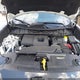 5N1AZ3CSXSC117428 2025 Nissan Murano Sl auction photo thumbnail 10