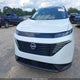 5N1AZ3CSXSC117428 2025 Nissan Murano Sl auction photo thumbnail 12