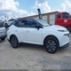 5N1AZ3CSXSC117428 2025 Nissan Murano Sl auction photo thumbnail 13