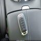5N1AZ3CSXSC117428 2025 Nissan Murano Sl auction photo thumbnail 11