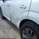 5N1AZ3CSXSC117428 2025 Nissan Murano Sl auction photo thumbnail 6