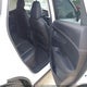 5N1AZ3CSXSC117428 2025 Nissan Murano Sl auction photo thumbnail 8