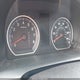 JHLRE38509C001304 2009 Honda Cr-V Ex auction photo thumbnail 7
