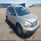 JHLRE38509C001304 2009 Honda Cr-V Ex auction photo thumbnail 1