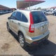 JHLRE38509C001304 2009 Honda Cr-V Ex auction photo thumbnail 3