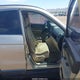 JHLRE38509C001304 2009 Honda Cr-V Ex auction photo thumbnail 5