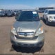 JHLRE38509C001304 2009 Honda Cr-V Ex auction photo thumbnail 6