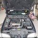YV1LW61J5Y2654024 2000 Volvo V70 Se auction photo thumbnail 10