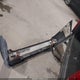 YV1LW61J5Y2654024 2000 Volvo V70 Se auction photo thumbnail 12