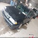 YV1LW61J5Y2654024 2000 Volvo V70 Se auction photo thumbnail 2