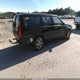 YV1LW61J5Y2654024 2000 Volvo V70 Se auction photo thumbnail 4