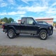 1FTLR4FE5BPA58015 2011 Ford Ranger Sport auction photo thumbnail 13
