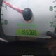 1FTLR4FE5BPA58015 2011 Ford Ranger Sport auction photo thumbnail 15