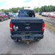 1FTLR4FE5BPA58015 2011 Ford Ranger Sport auction photo thumbnail 16