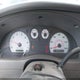 1FTLR4FE5BPA58015 2011 Ford Ranger Sport auction photo thumbnail 7