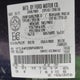 1FTLR4FE5BPA58015 2011 Ford Ranger Sport auction photo thumbnail 9