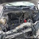1FMCU0E71BKB18990 2011 Ford Escape Limited auction photo thumbnail 10