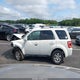 1FMCU0E71BKB18990 2011 Ford Escape Limited auction photo thumbnail 15