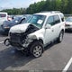 1FMCU0E71BKB18990 2011 Ford Escape Limited auction photo thumbnail 2