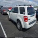 1FMCU0E71BKB18990 2011 Ford Escape Limited auction photo thumbnail 3